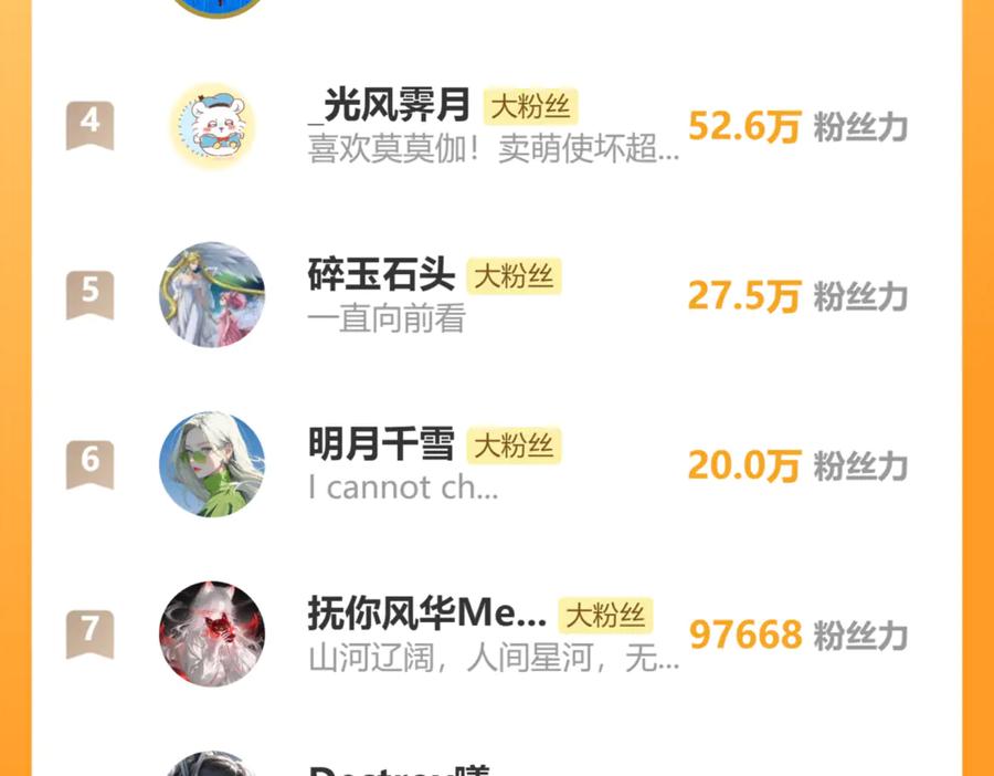 《错撩》第41话 食色 第135页