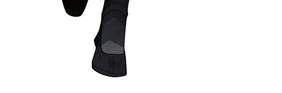 《大爱魔尊，女徒弟都想杀我》第50话 灭门真相 第107页