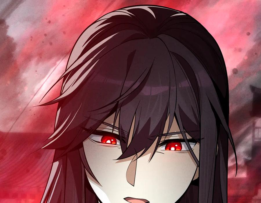《大爱魔尊，女徒弟都想杀我》第50话 灭门真相 第127页