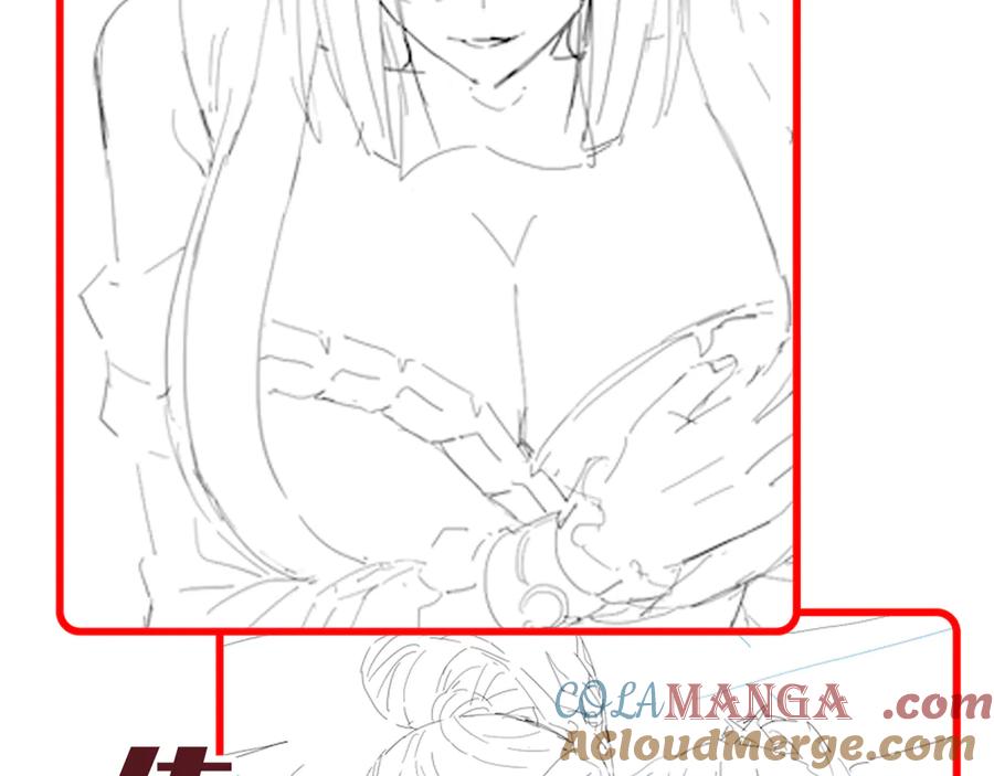 开局震惊女帝老婆，我无敌了 第59话 祖师传道 第173页