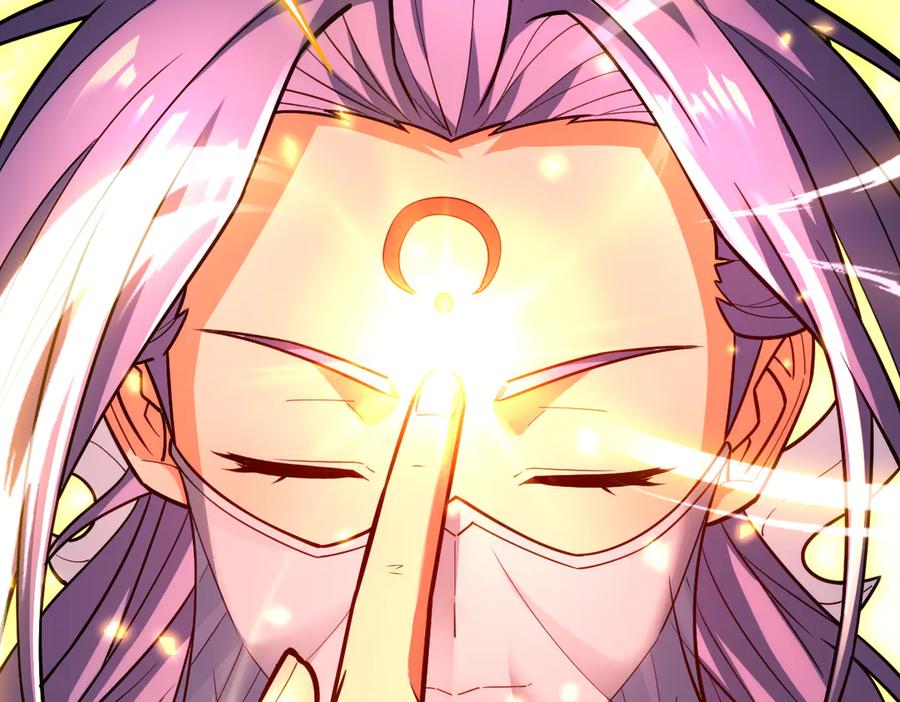 开局震惊女帝老婆，我无敌了 第59话 祖师传道 第144页