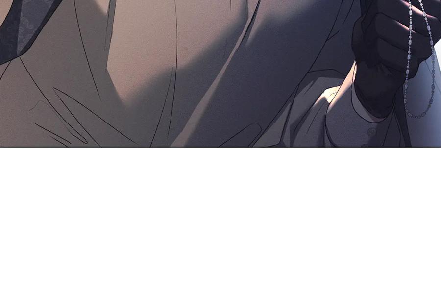 默许侵占 - 第61话 我讨厌你 - 第108张图