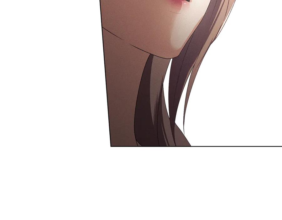 默许侵占 - 第61话 我讨厌你 - 第86张图