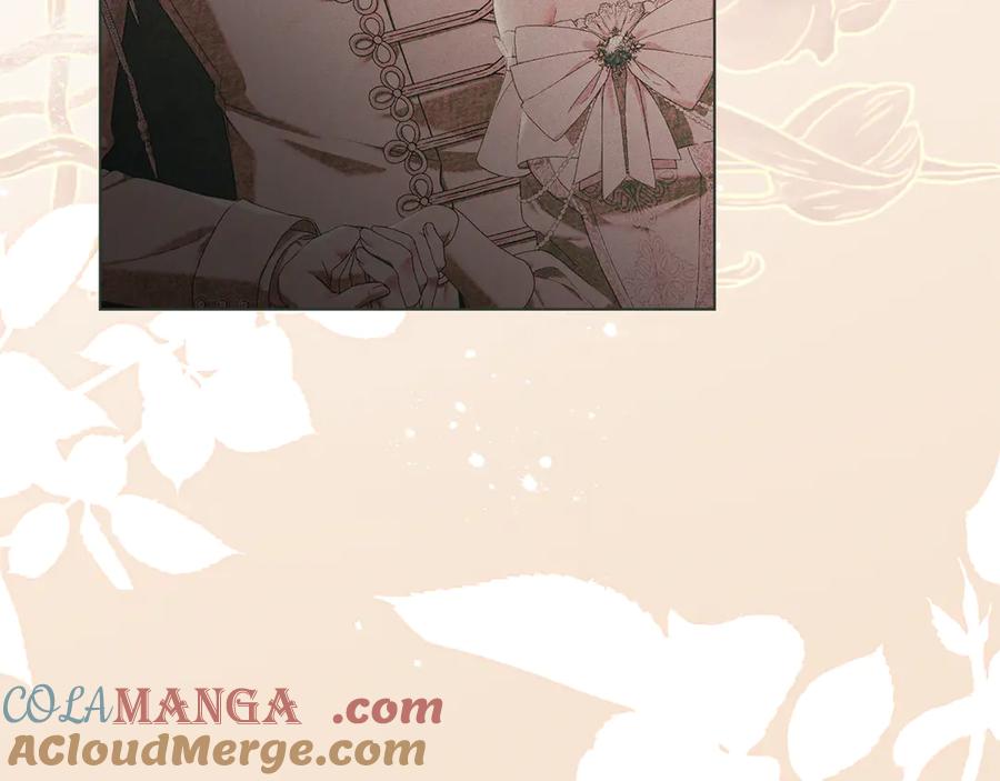 默许侵占 - 第61话 我讨厌你 - 第101张图