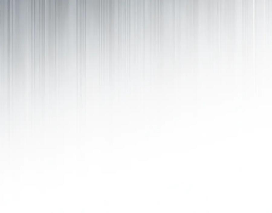 默许侵占 - 第61话 我讨厌你 - 第54张图