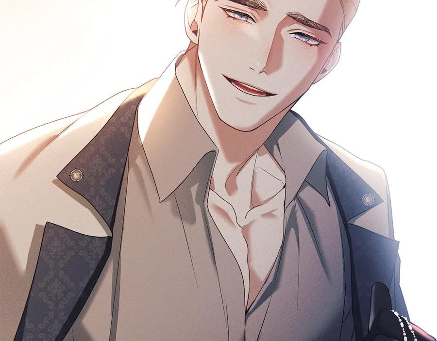 默许侵占 - 第61话 我讨厌你 - 第107张图