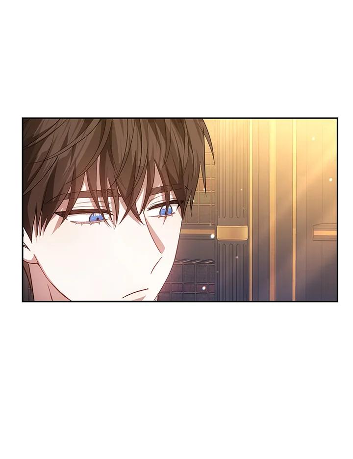 《男主角的姪子超黏我》第68话 第114页