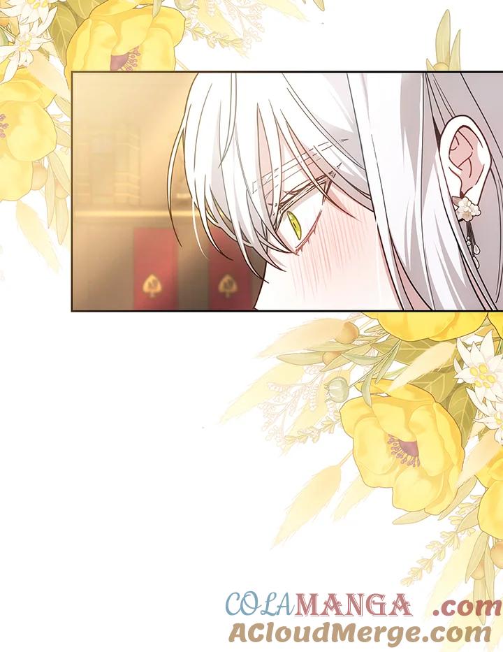 《男主角的姪子超黏我》第68话 第129页