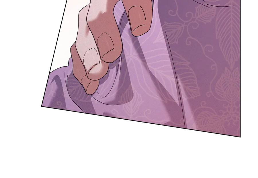 默许侵占 - 第69话 破镜重圆 - 第83张图