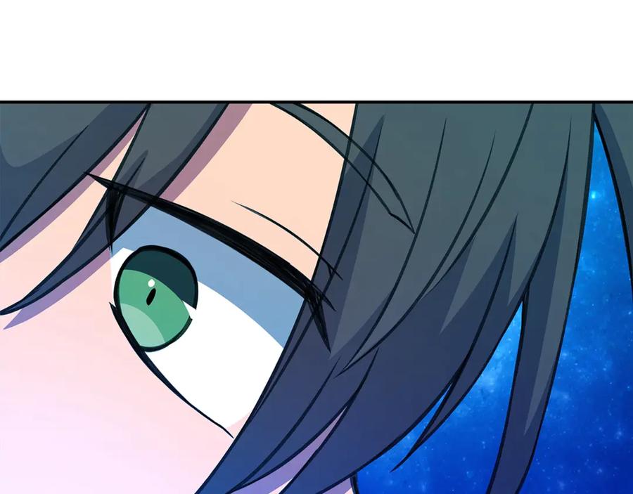 神的打工世界 第68话 打工局中局 第35页
