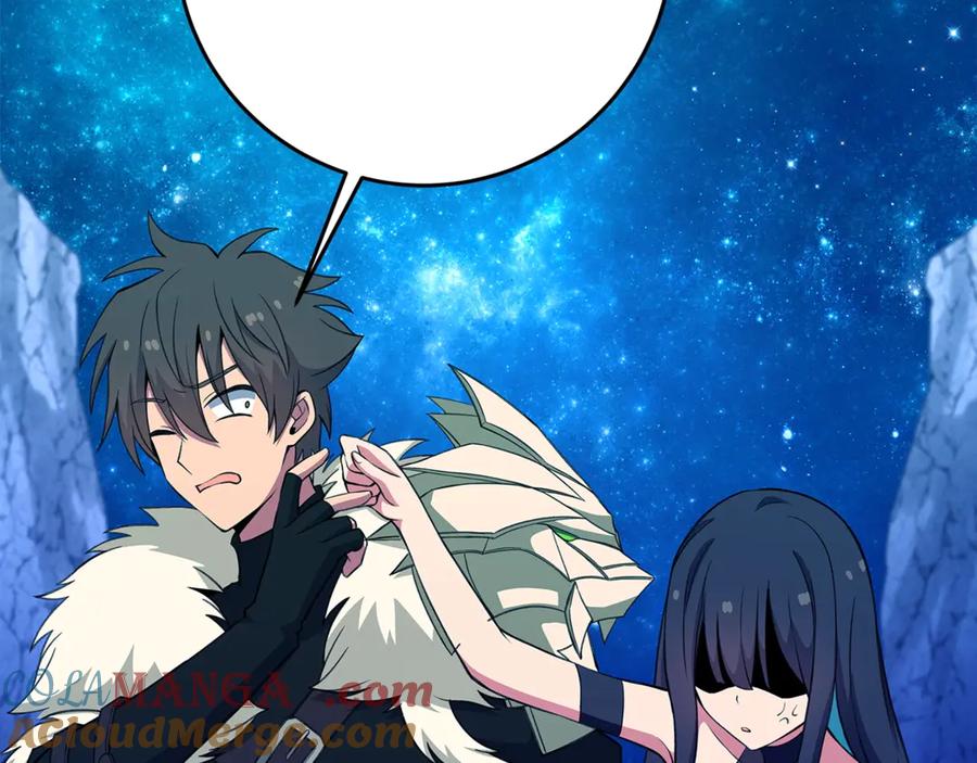 神的打工世界 第68话 打工局中局 第53页