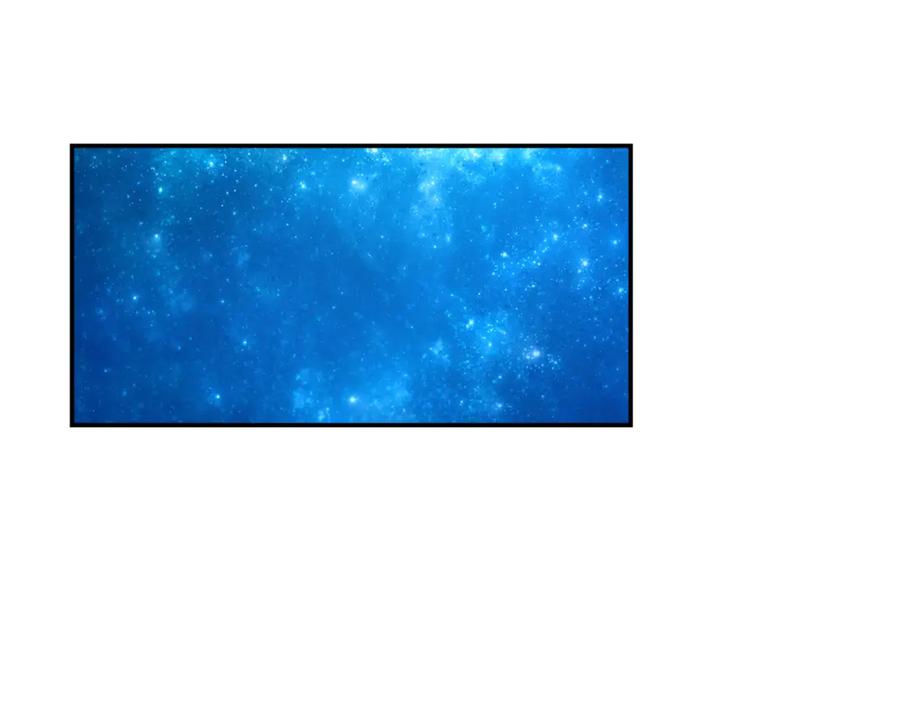 神的打工世界 第68话 打工局中局 第72页