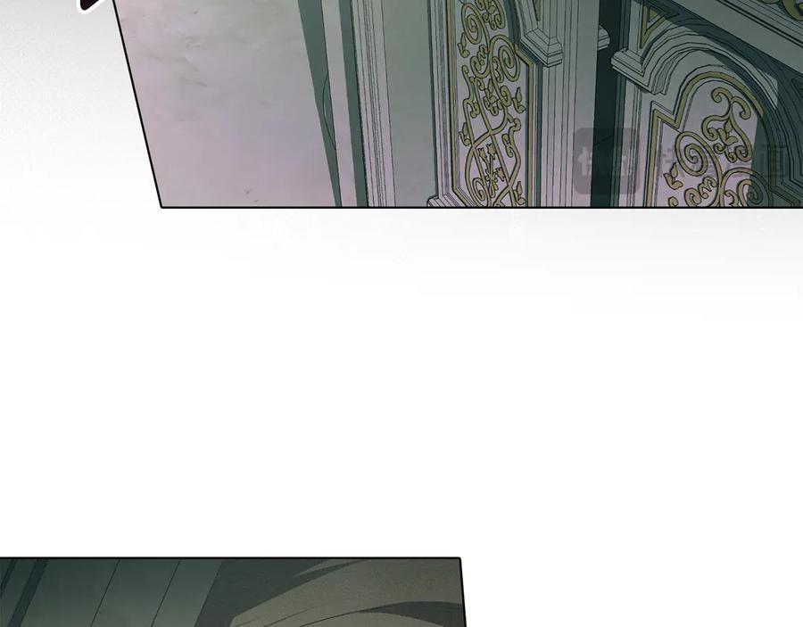 默许侵占 - 第71话 为我鼓起勇气 - 第106张图