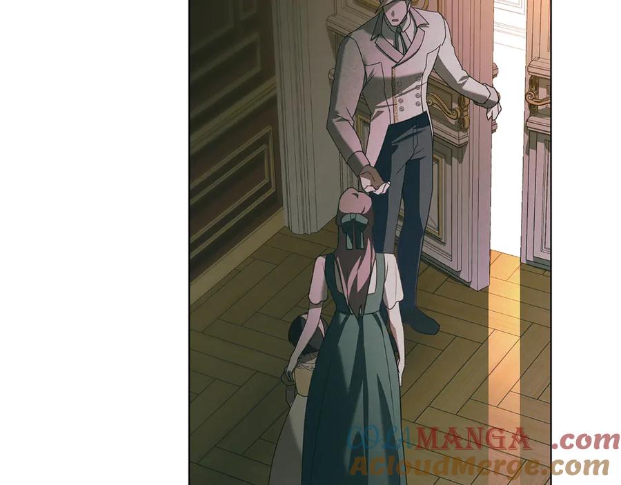 默许侵占 - 第71话 为我鼓起勇气 - 第93张图