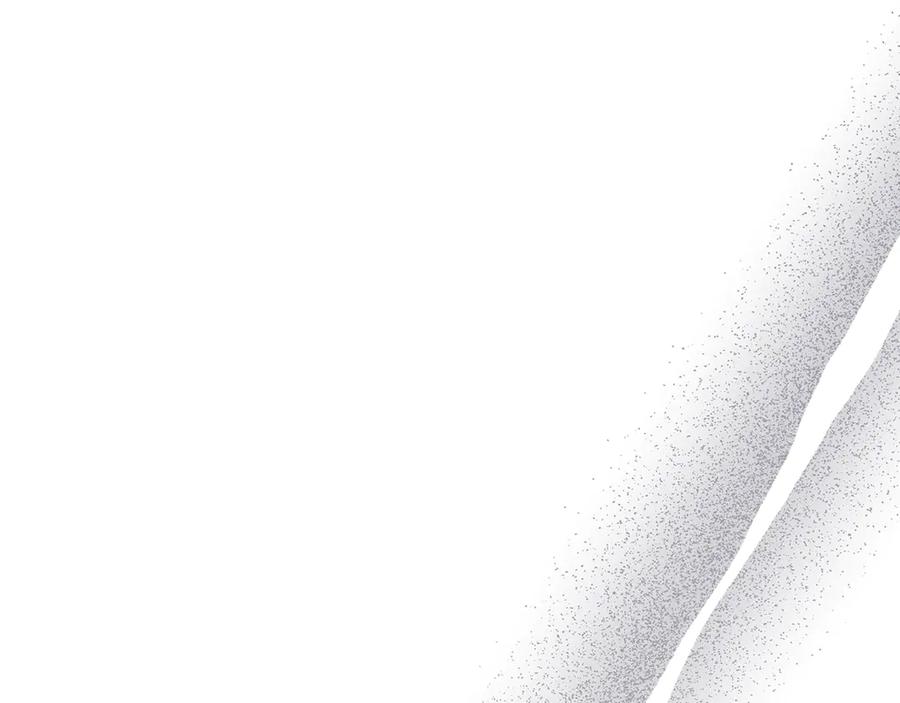 默许侵占 - 第71话 为我鼓起勇气 - 第124张图