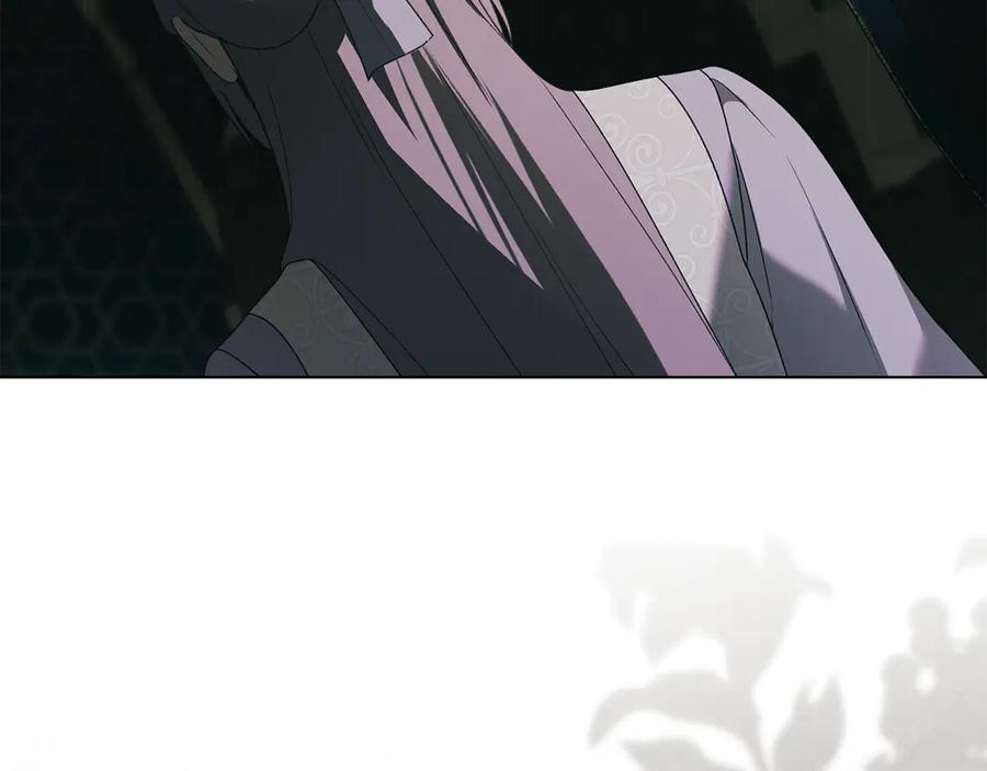 默许侵占 - 第73话 约见国王 - 第174张图