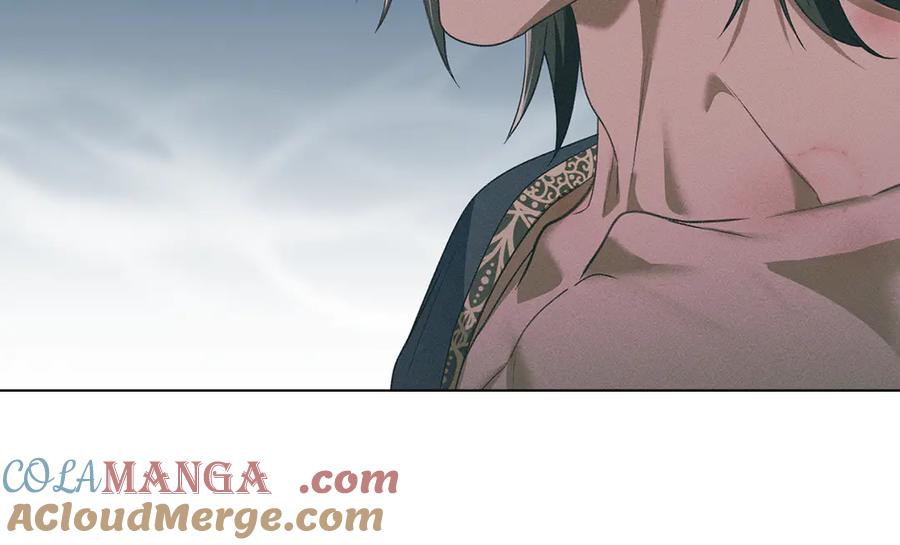 默许侵占 - 第73话 约见国王 - 第169张图