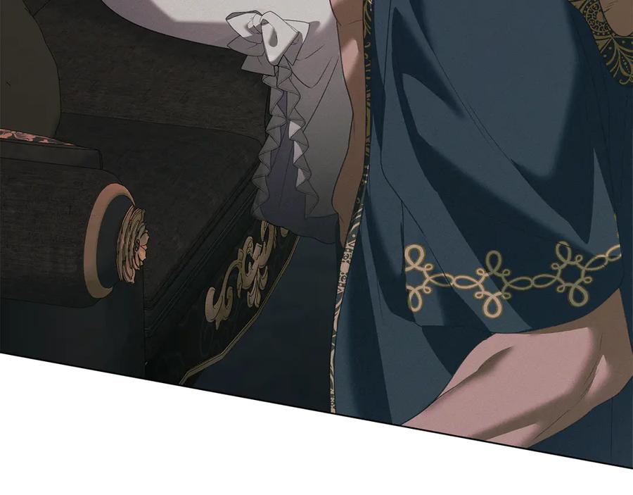 默许侵占 - 第74话 爱他胜过爱自己 - 第4张图