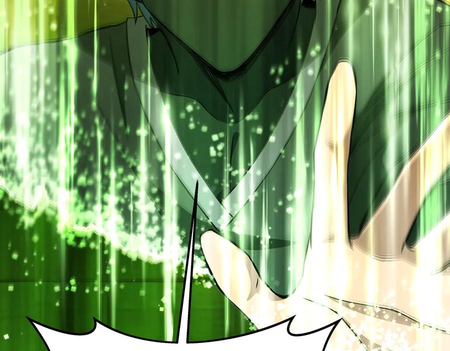 神的打工世界 第75话 预言的变数 第78页