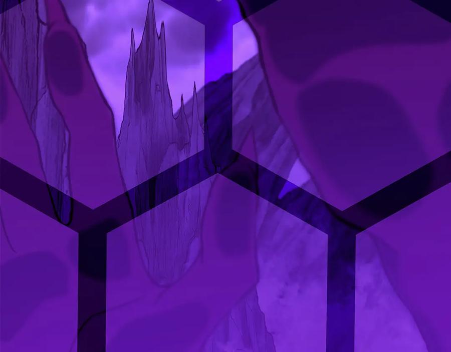 神的打工世界 第77话 身世的秘密 第190页