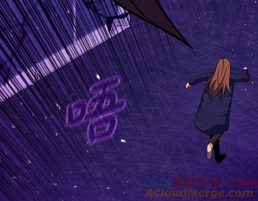 神的打工世界 第85话 毁灭的危机 第113页