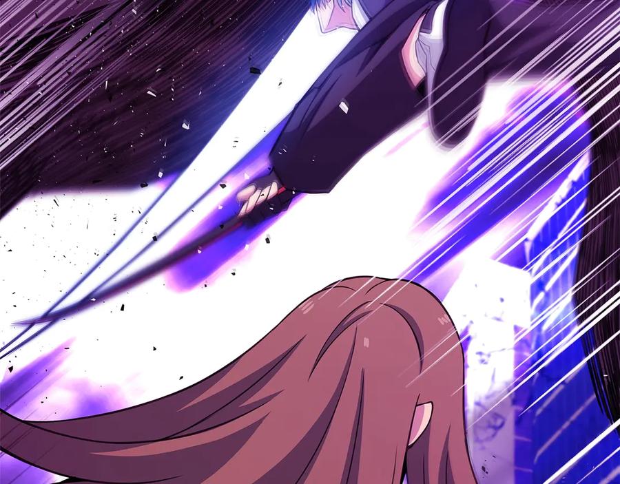 神的打工世界 第85话 毁灭的危机 第123页