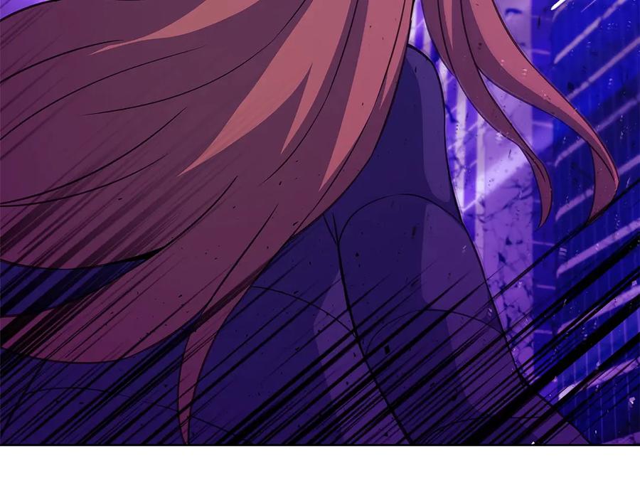 神的打工世界 第85话 毁灭的危机 第124页