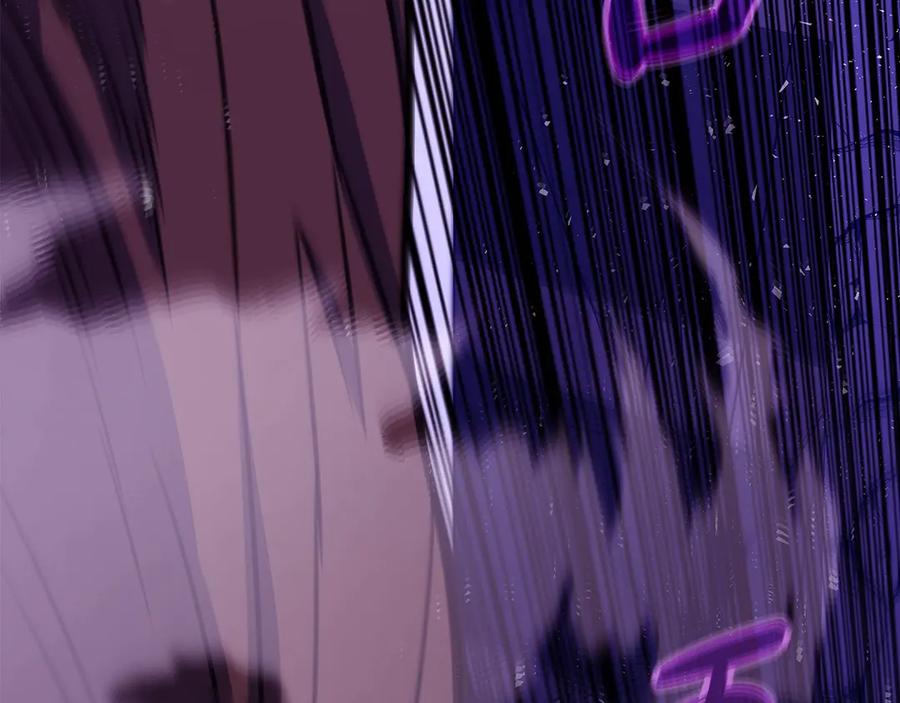 神的打工世界 第85话 毁灭的危机 第111页