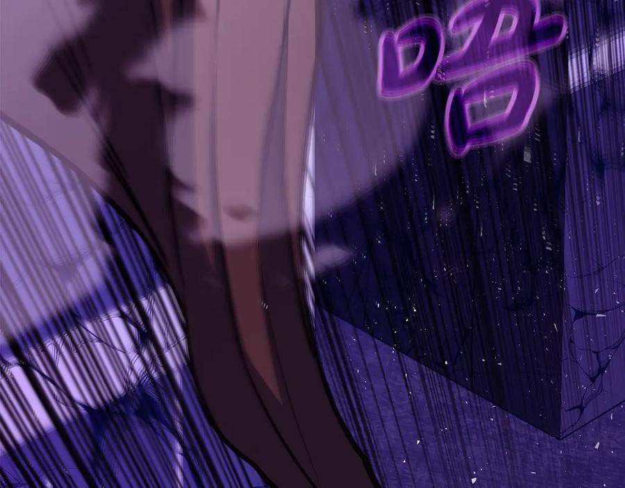 神的打工世界 第85话 毁灭的危机 第112页