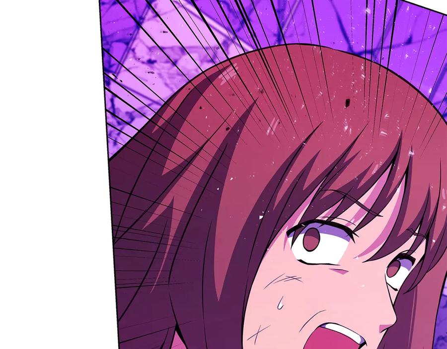 神的打工世界 第85话 毁灭的危机 第118页