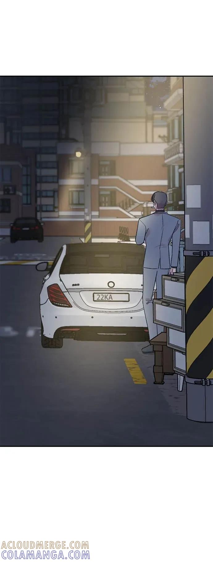 《我亲爱的人鱼先生》第38话 突袭的人鱼 第34页