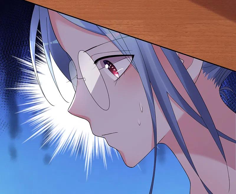 我被总裁黑上了！ - 第198话 - 第38张图