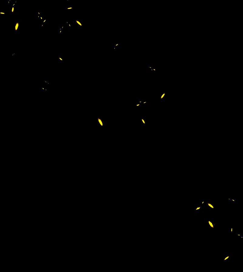 我被总裁黑上了！ - 第199话 - 第16张图