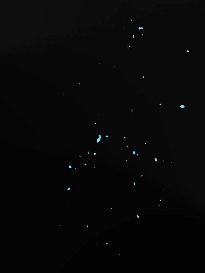 我被总裁黑上了！ - 第200话 - 第6张图