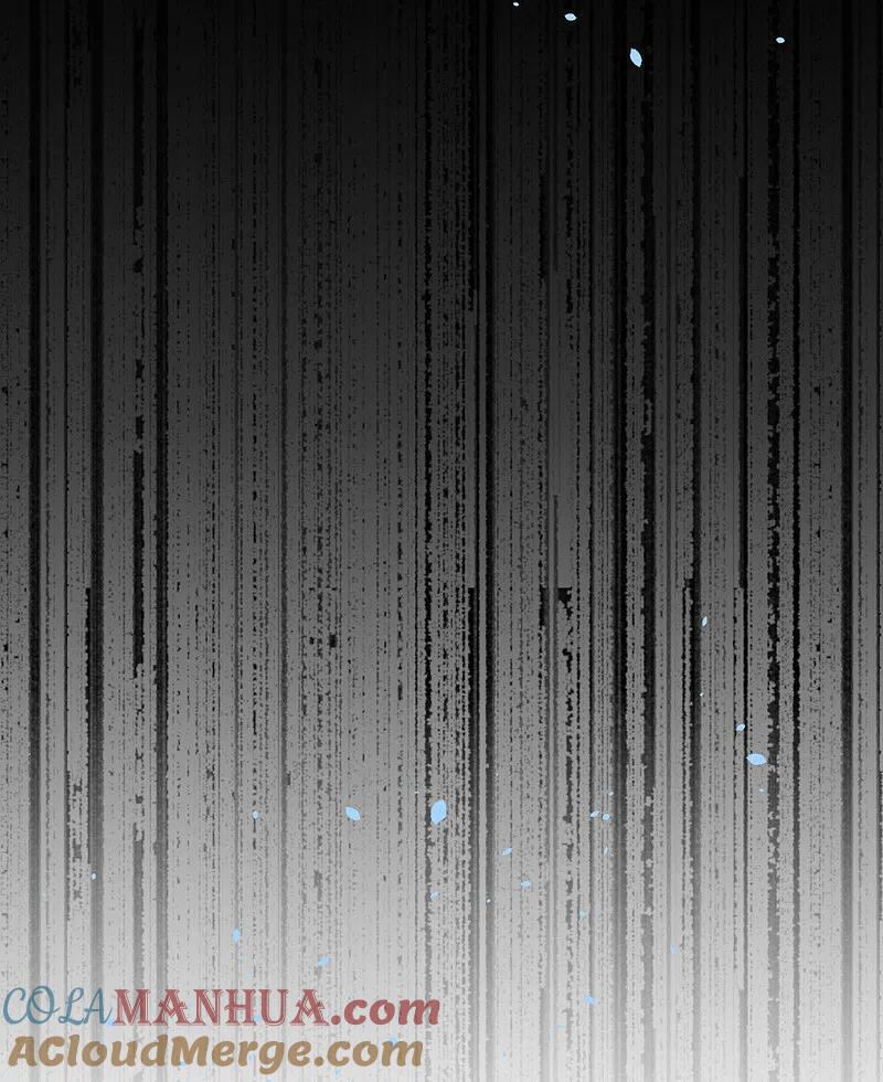 我被总裁黑上了！ - 第200话 - 第9张图