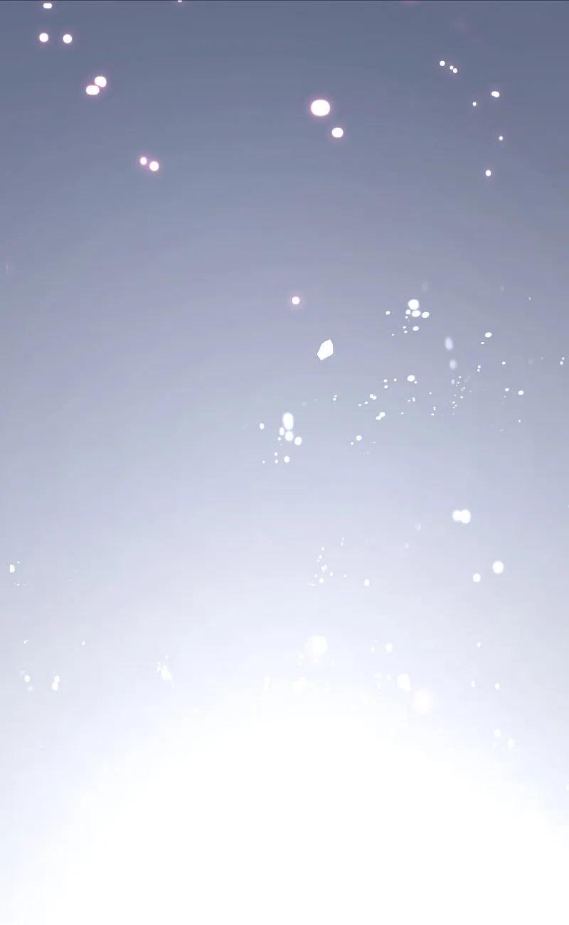 我被总裁黑上了！ - 第203话 - 第28张图