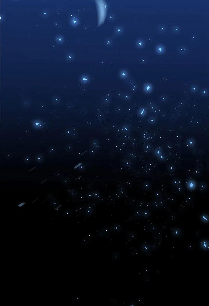 我被总裁黑上了！ - 第204话 - 第8张图