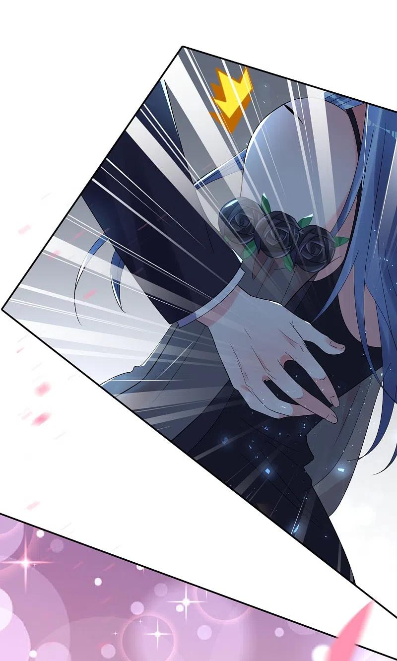 我被总裁黑上了！ - 第204话 - 第14张图