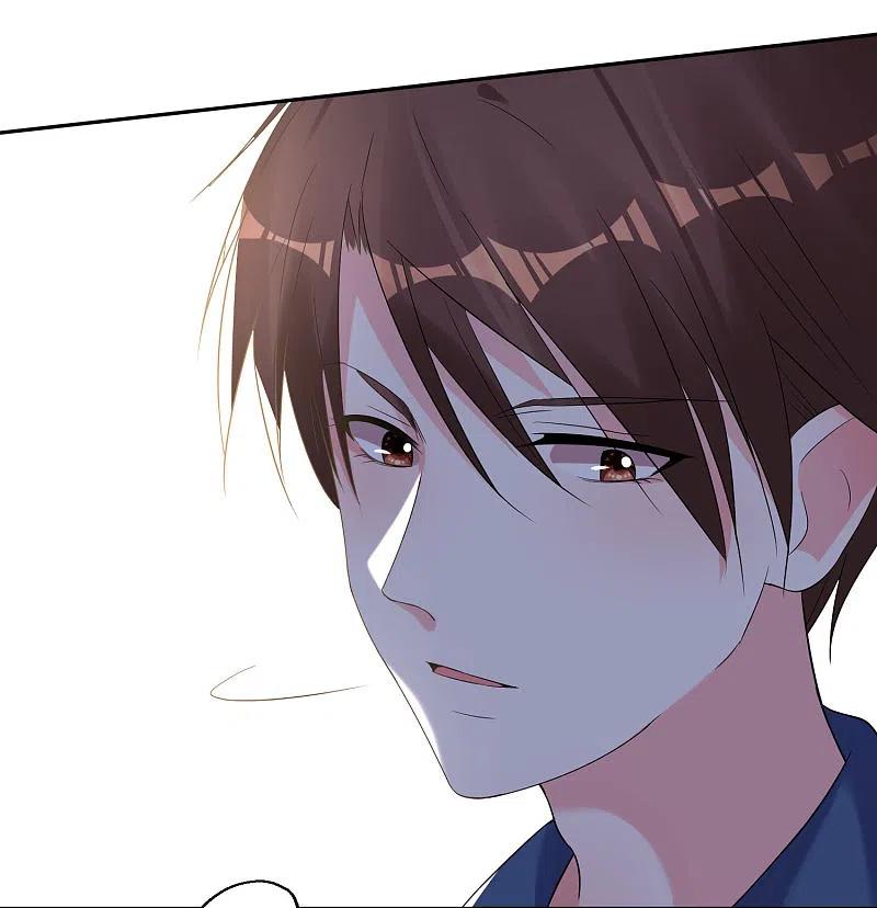 我被总裁黑上了！ - 第209话 - 第8张图