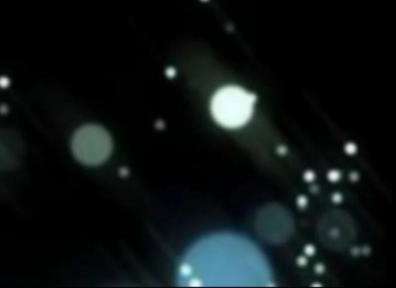 我被总裁黑上了！ - 第210话 - 第26张图