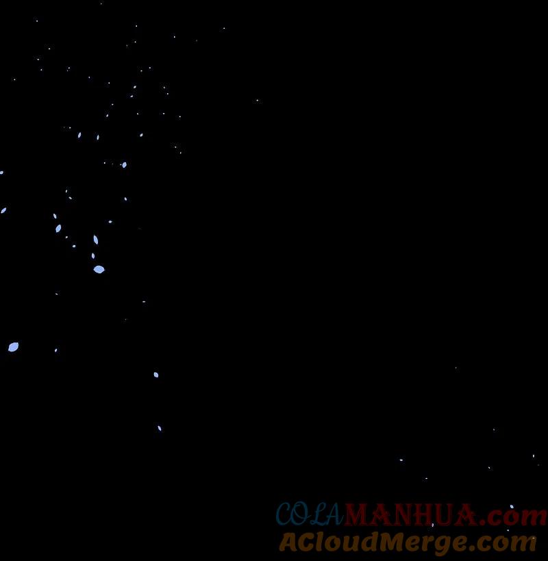 我被总裁黑上了！ - 第210话 - 第21张图