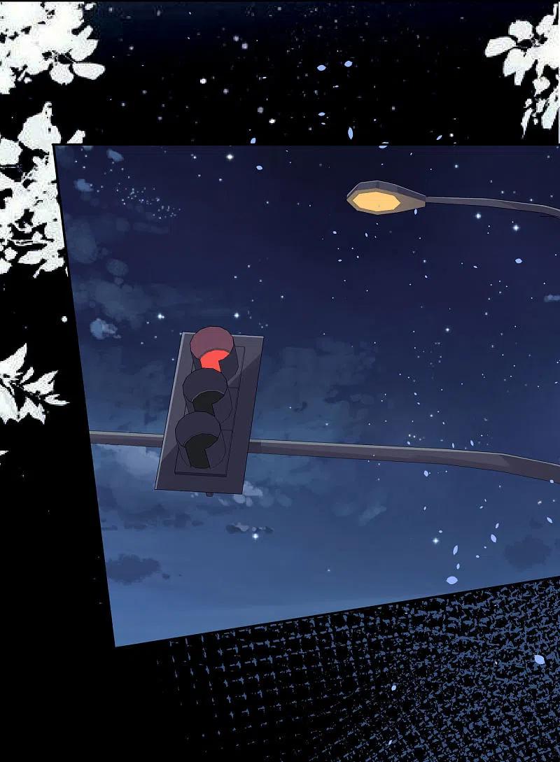 我被总裁黑上了！ - 第210话 - 第12张图