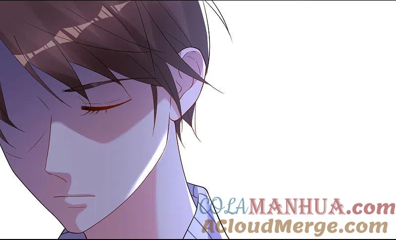 我被总裁黑上了！ - 第210话 - 第27张图