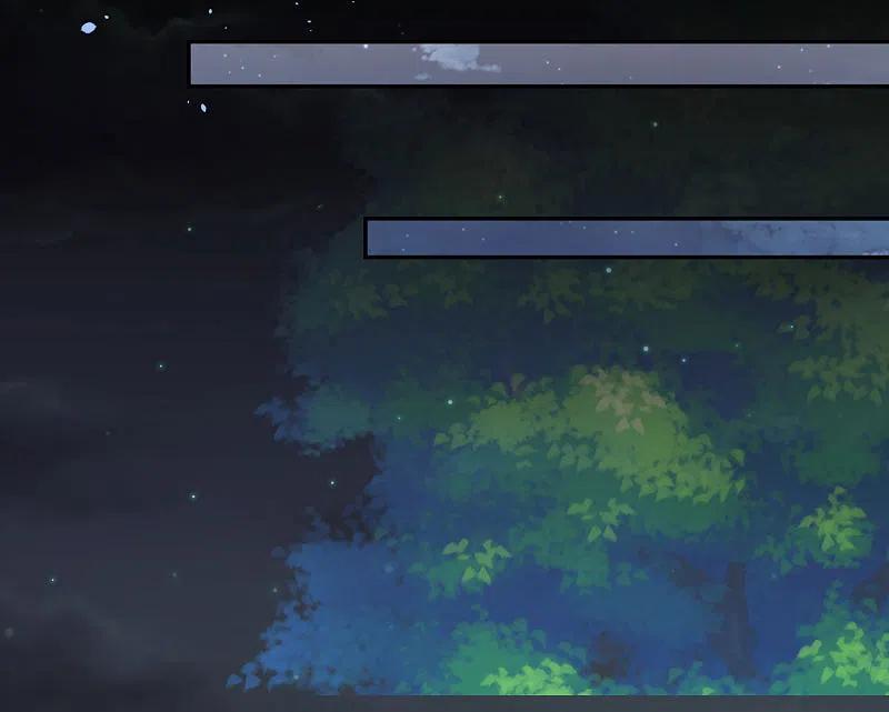 我被总裁黑上了！ - 第211话 - 第12张图