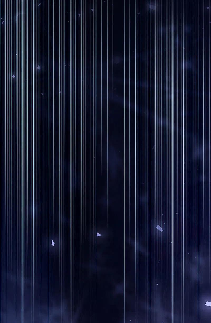 我被总裁黑上了！ - 第212话 - 第10张图