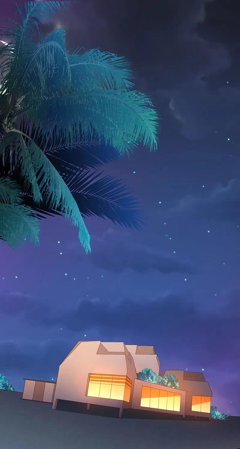 我被总裁黑上了！ - 第212话 - 第24张图