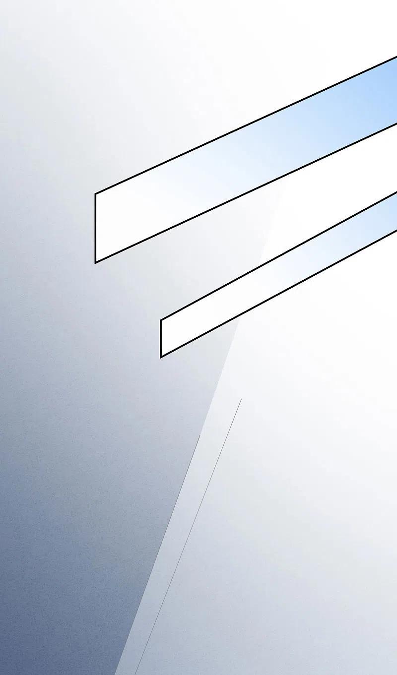 我被总裁黑上了！ - 第214话 - 第16张图