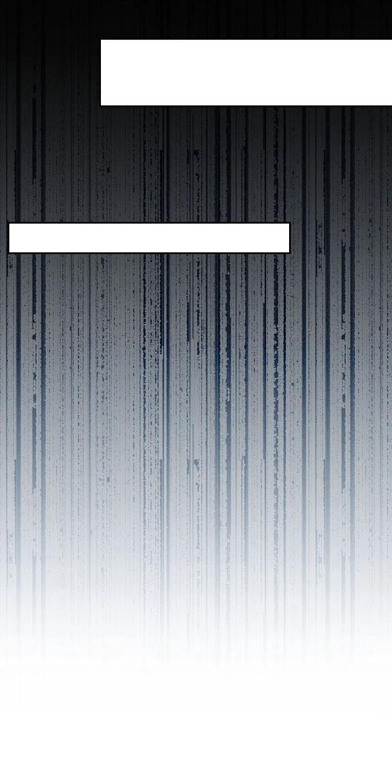 我被总裁黑上了！ - 第215话 - 第16张图