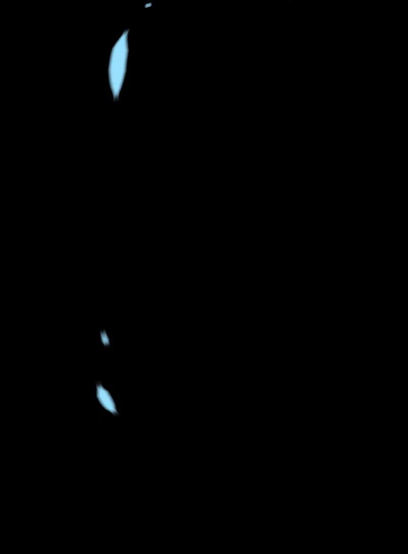 我被总裁黑上了！ - 第216话 - 第24张图