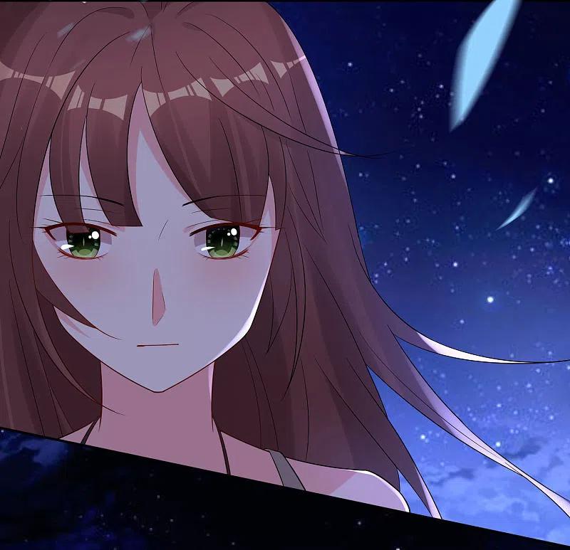 我被总裁黑上了！ - 第216话 - 第8张图